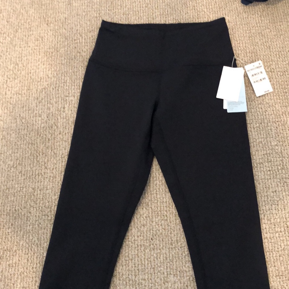 Zella leggings - Picture 4 of 5
